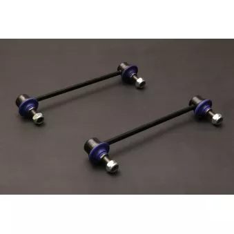 Biellette de barre stabilisatrice HARDRACE HR7351