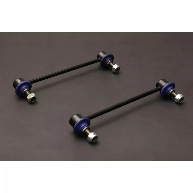 Biellette de barre stabilisatrice HARDRACE HR7351