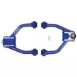 Triangle ou bras de suspension (train avant) HARDRACE HR7591 - Visuel 1