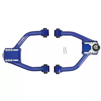 Triangle ou bras de suspension (train avant) HARDRACE HR7591