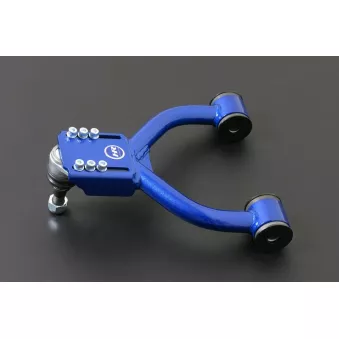 Triangle ou bras de suspension HARDRACE HR7549