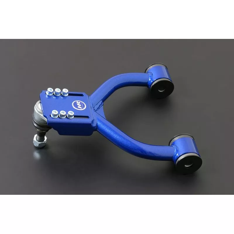 Triangle ou bras de suspension HARDRACE HR7549