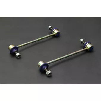 Biellette de barre stabilisatrice HARDRACE HR7352