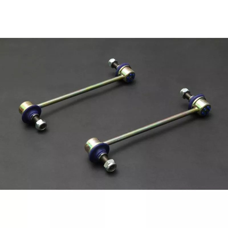 Biellette de barre stabilisatrice HARDRACE HR7352