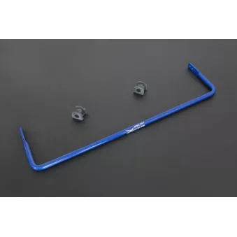 Barre stabilisatrice HARDRACE HR7617