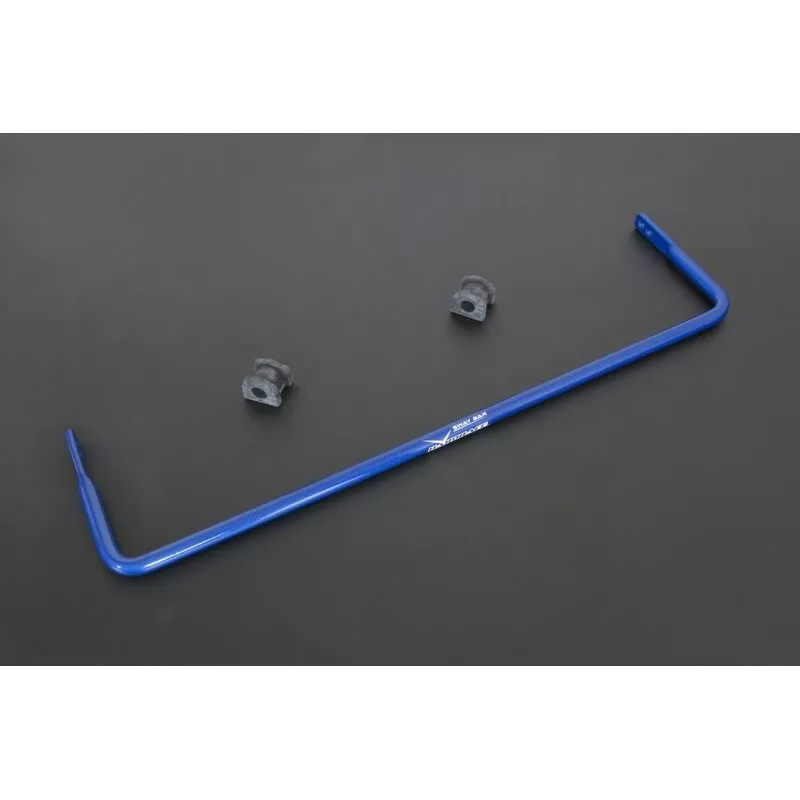 Barre stabilisatrice HARDRACE HR7617