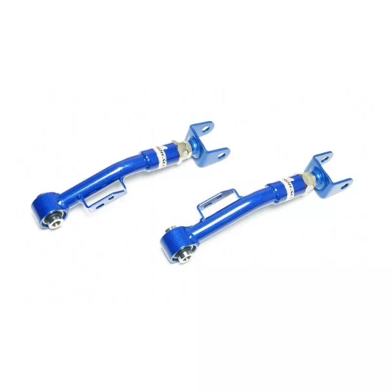 Triangle ou bras de suspension HARDRACE HR7593