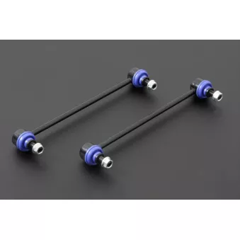Biellette de barre stabilisatrice HARDRACE HR7654