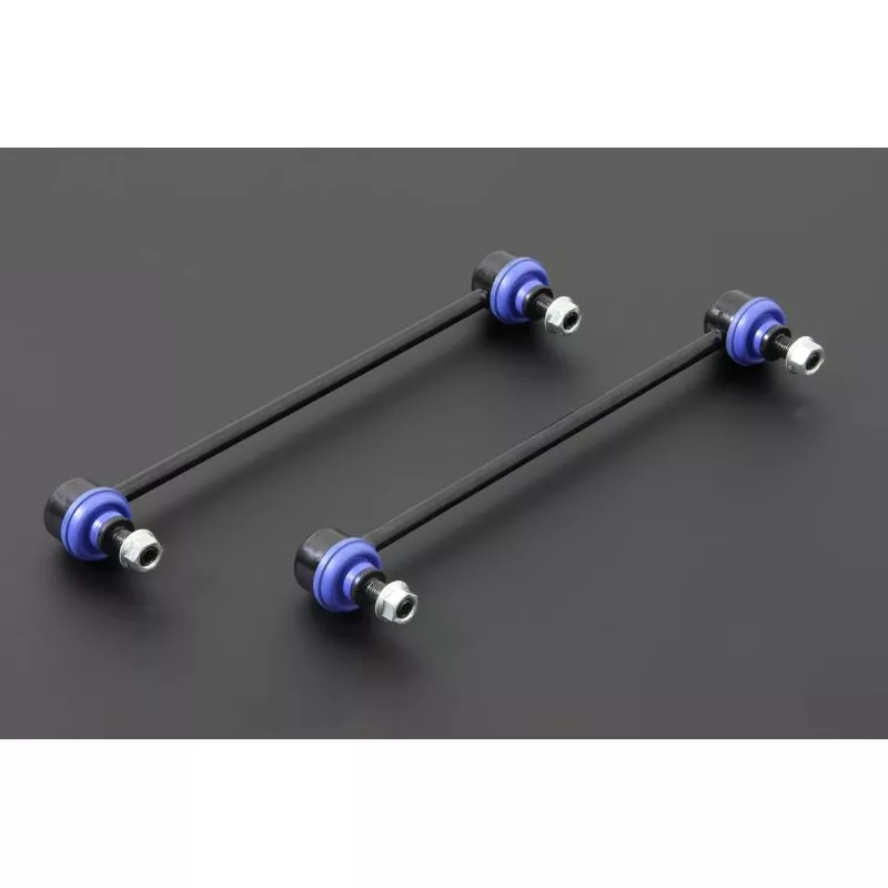 Biellette de barre stabilisatrice HARDRACE HR7654