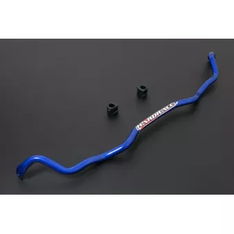 Barre stabilisatrice HARDRACE HR7688