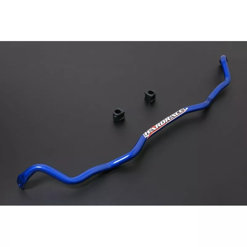 Barre stabilisatrice HARDRACE HR7688