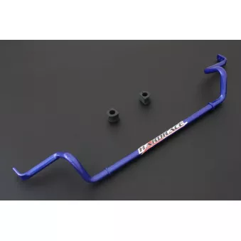 Barre stabilisatrice HARDRACE HR7661