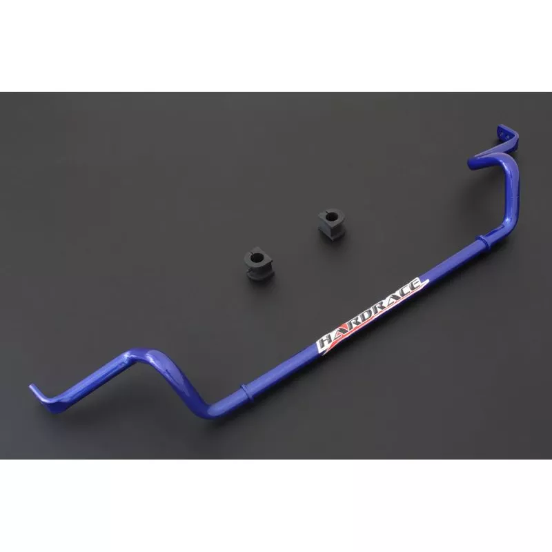 Barre stabilisatrice HARDRACE HR7661