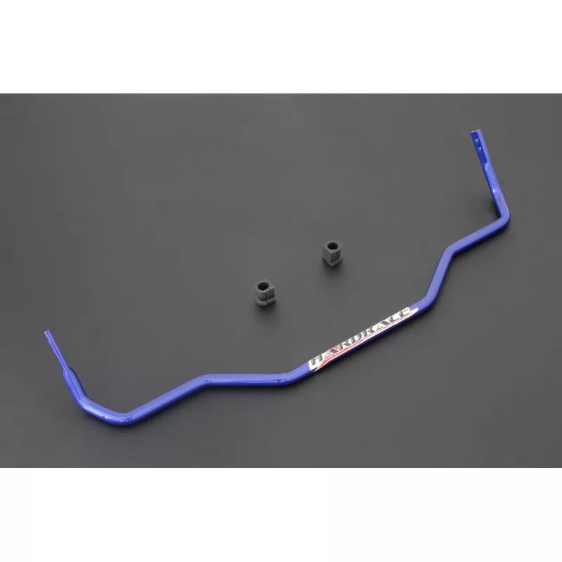 Barre stabilisatrice HARDRACE HR7608