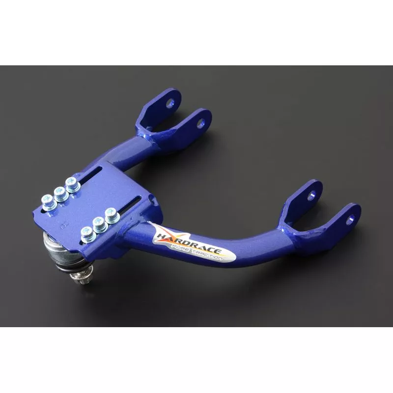 Triangle ou bras de suspension (train avant) HARDRACE HR7684