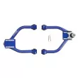 Triangle ou bras de suspension (train avant) HARDRACE HR7624 - Visuel 1