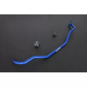 Barre stabilisatrice HARDRACE HR7693
