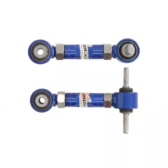 Triangle ou bras de suspension HARDRACE HR7559