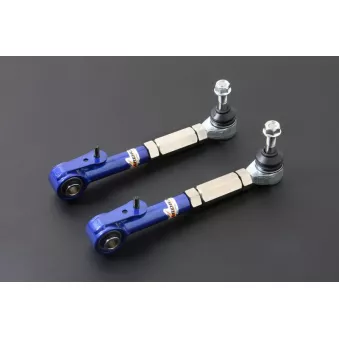 Triangle ou bras de suspension HARDRACE HR7714