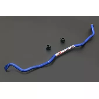 Barre stabilisatrice HARDRACE HR7725
