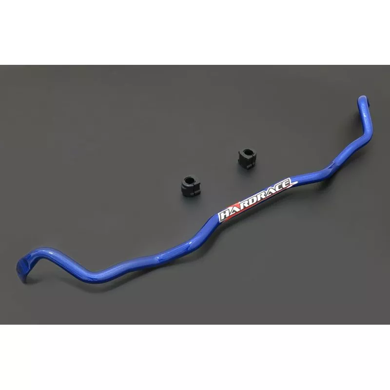 Barre stabilisatrice HARDRACE HR7725