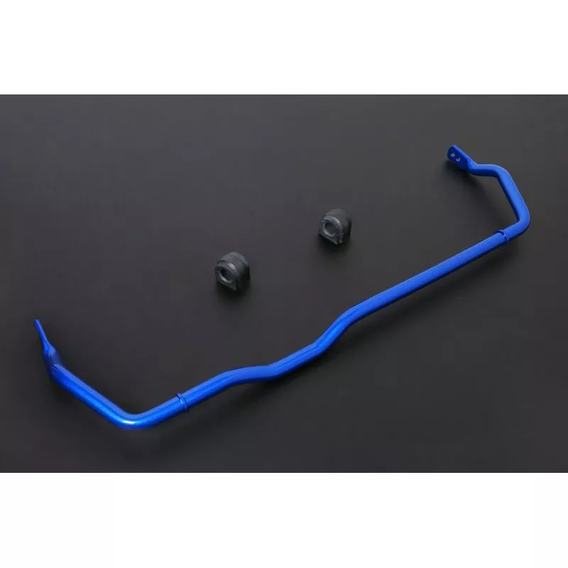 Barre stabilisatrice HARDRACE HR7721