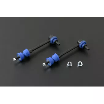 Biellette de barre stabilisatrice HARDRACE HR7655