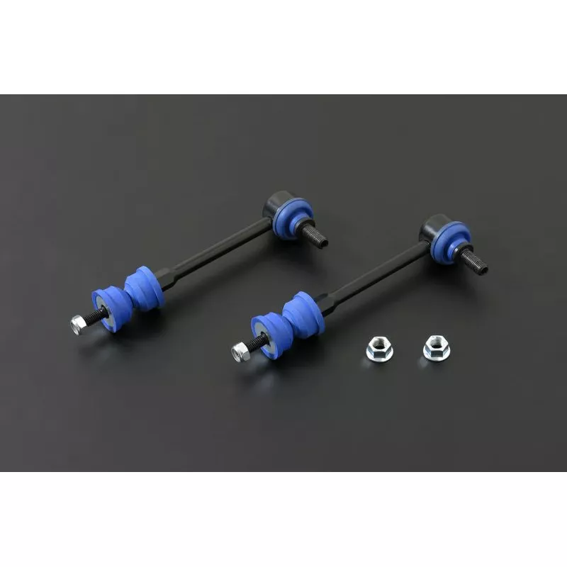 Biellette de barre stabilisatrice HARDRACE HR7655