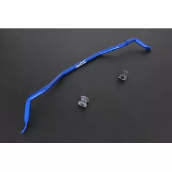 Barre stabilisatrice HARDRACE