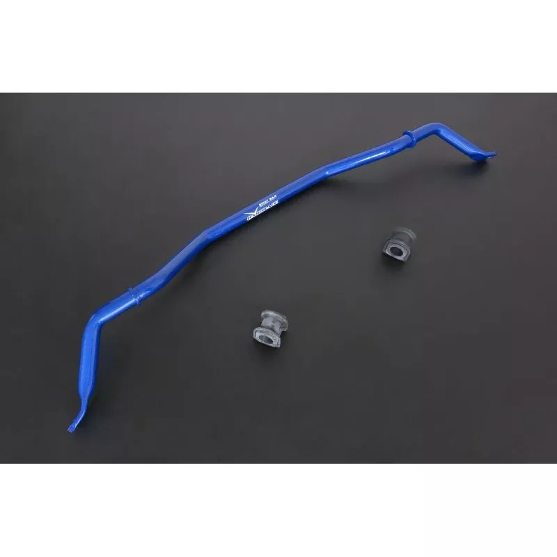 Barre stabilisatrice HARDRACE HR7694