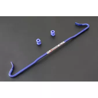 Barre stabilisatrice HARDRACE HR7669
