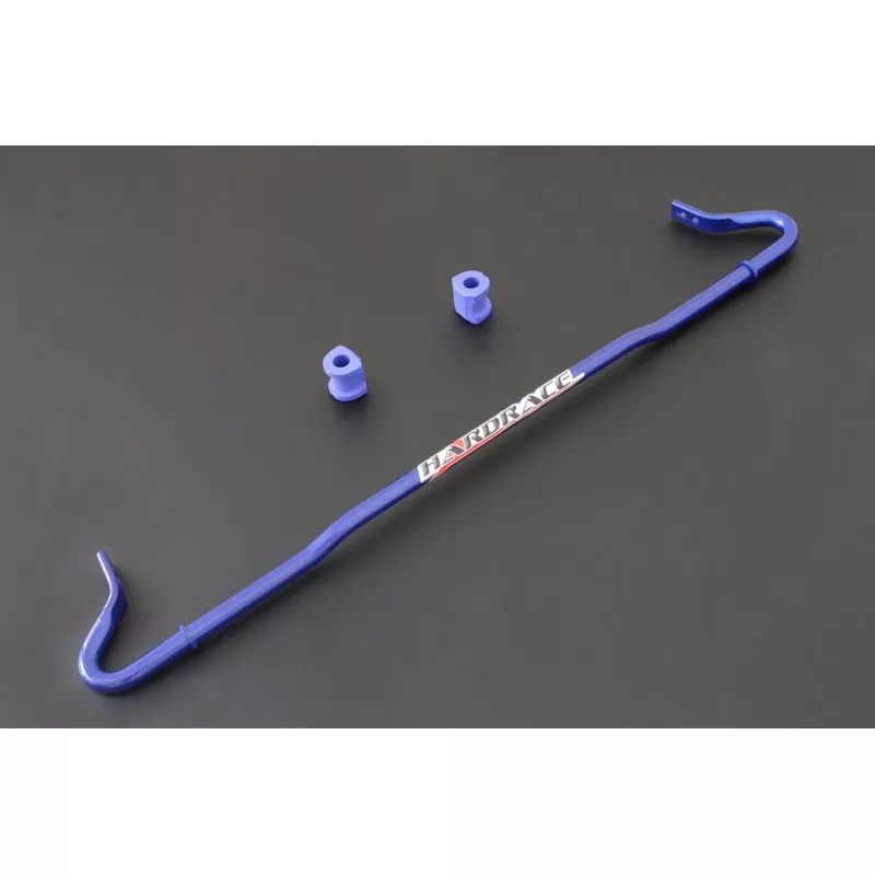Barre stabilisatrice HARDRACE HR7669