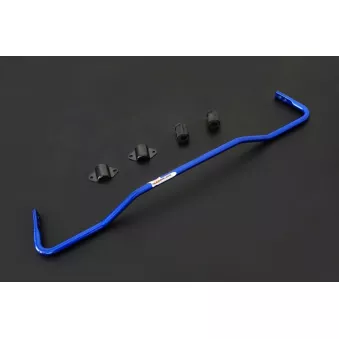 Barre stabilisatrice HARDRACE HR7695