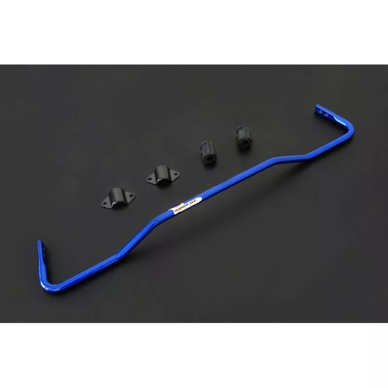 Barre stabilisatrice HARDRACE HR7695