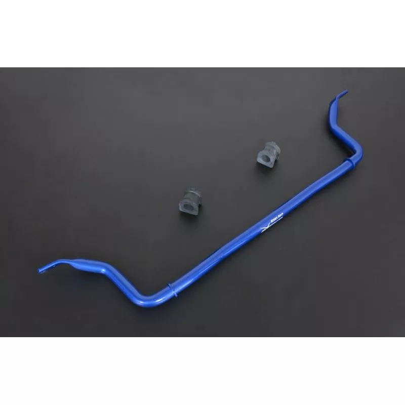 Barre stabilisatrice HARDRACE HR7745