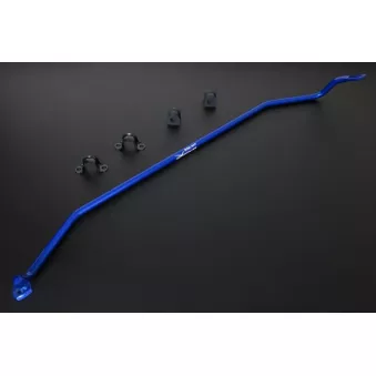 Barre stabilisatrice HARDRACE HR7738