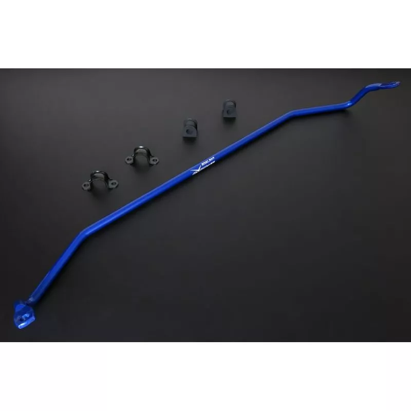 Barre stabilisatrice HARDRACE HR7738