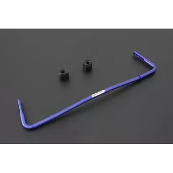 Barre stabilisatrice HARDRACE HR7692