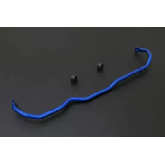 Barre stabilisatrice HARDRACE HR7715