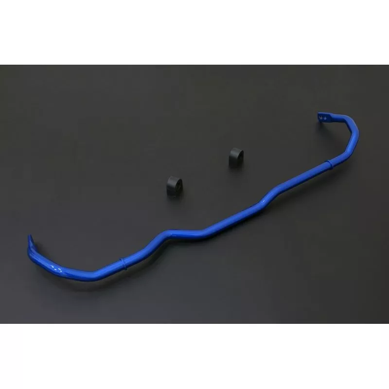 Barre stabilisatrice HARDRACE HR7715