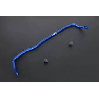 Barre stabilisatrice HARDRACE HR7758
