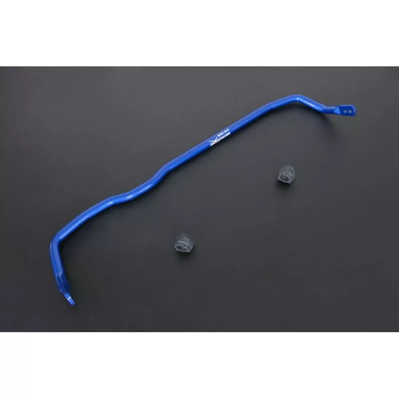 Barre stabilisatrice HARDRACE HR7758