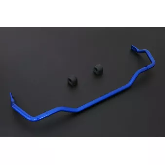 Barre stabilisatrice HARDRACE HR7722