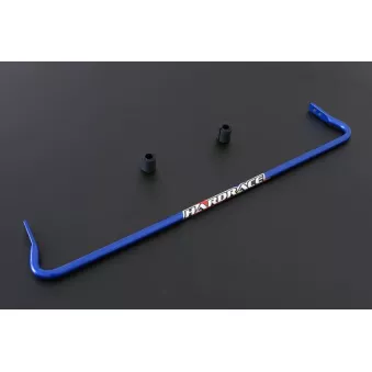 Barre stabilisatrice HARDRACE