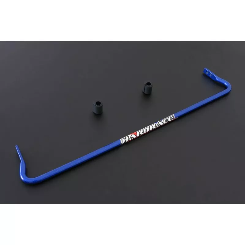 Barre stabilisatrice HARDRACE HR7746