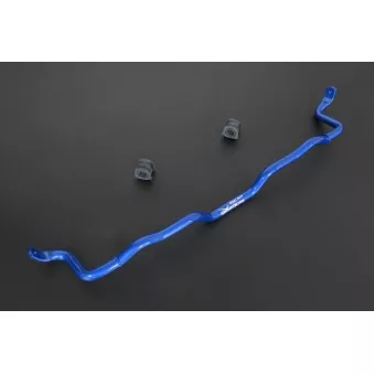 Barre stabilisatrice HARDRACE HR7818