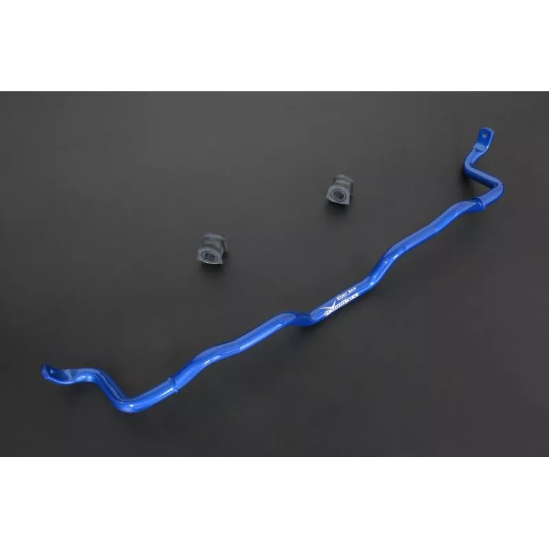 Barre stabilisatrice HARDRACE HR7818