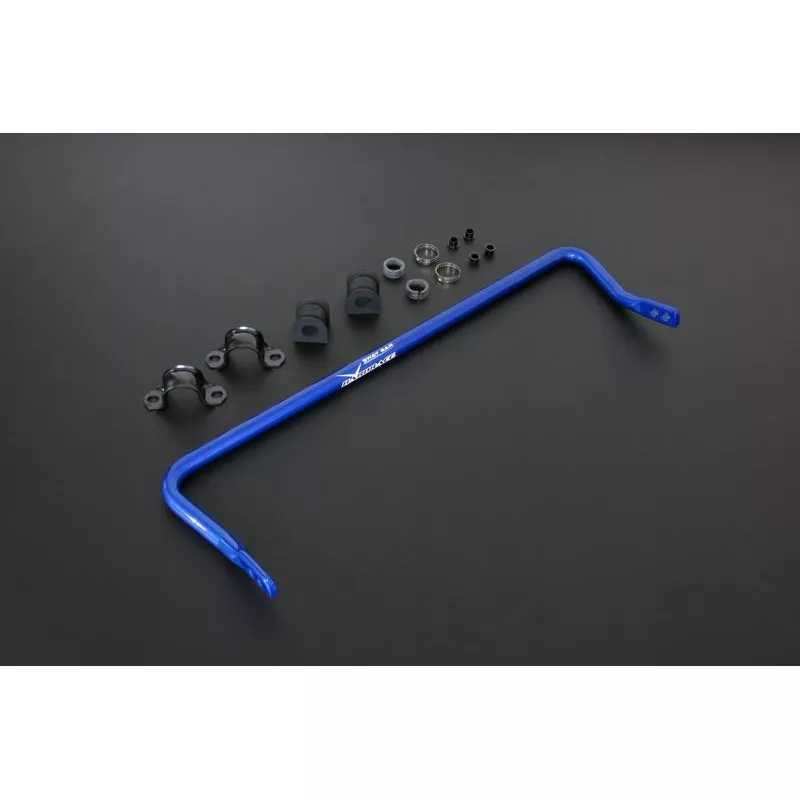 Barre stabilisatrice HARDRACE HR7740