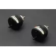 Support moteur HARDRACE HR7362 - Visuel 1
