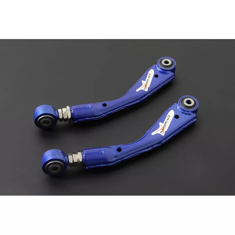Triangle ou bras de suspension HARDRACE HR7697